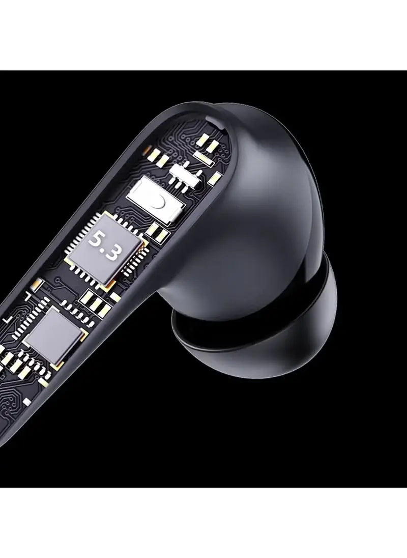 Lenyes Wireless Earbuds With ENC Air 40