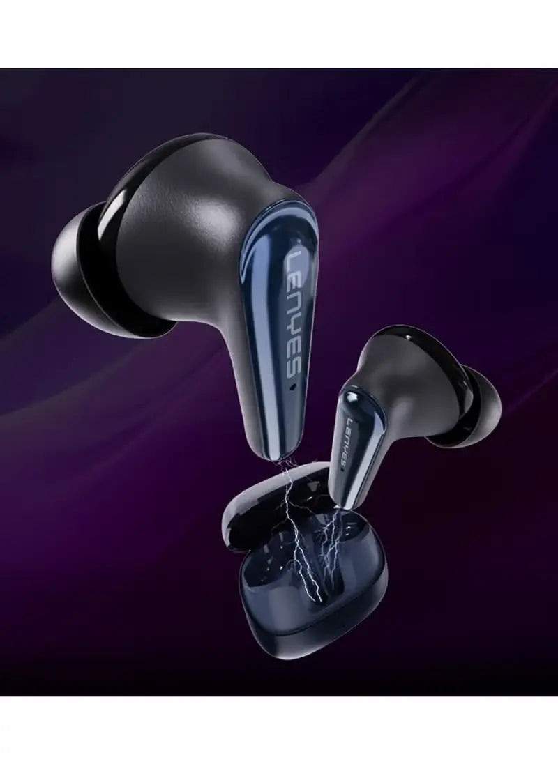 Lenyes Wireless Earbuds With ENC Air 40