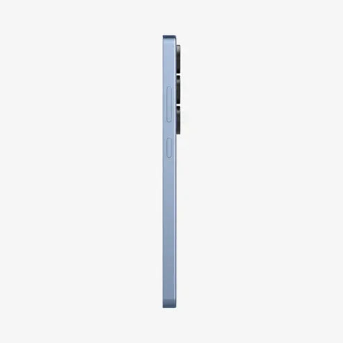 Lito S+ Camera Lens Protector Samsung S25 Ultra - Three