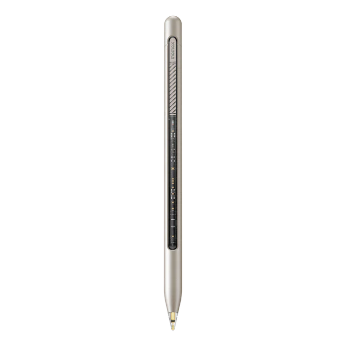 Momax Mag.Link Pro Magnetic charging active stylus pen (TP9EPRO)