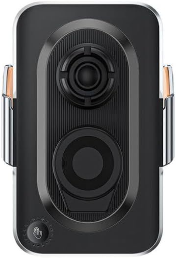 Majentik Wireless Charger MW-13