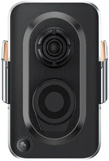 Majentik Wireless Charger MW-13 - Three