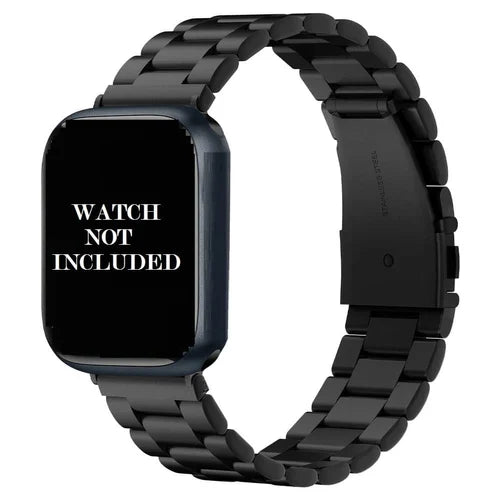 Metal Band For Smart Watch