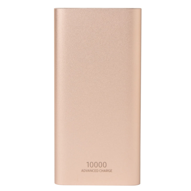 Mirror Samsung Power Bank 10000mAh