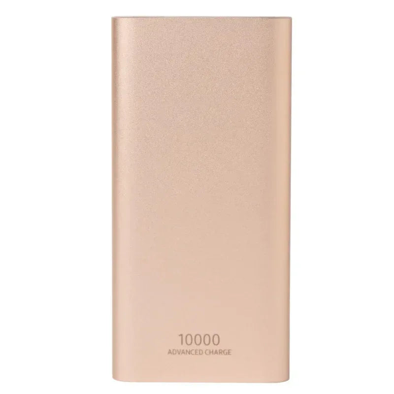 Mirror Samsung Power Bank 10000mAh - Three