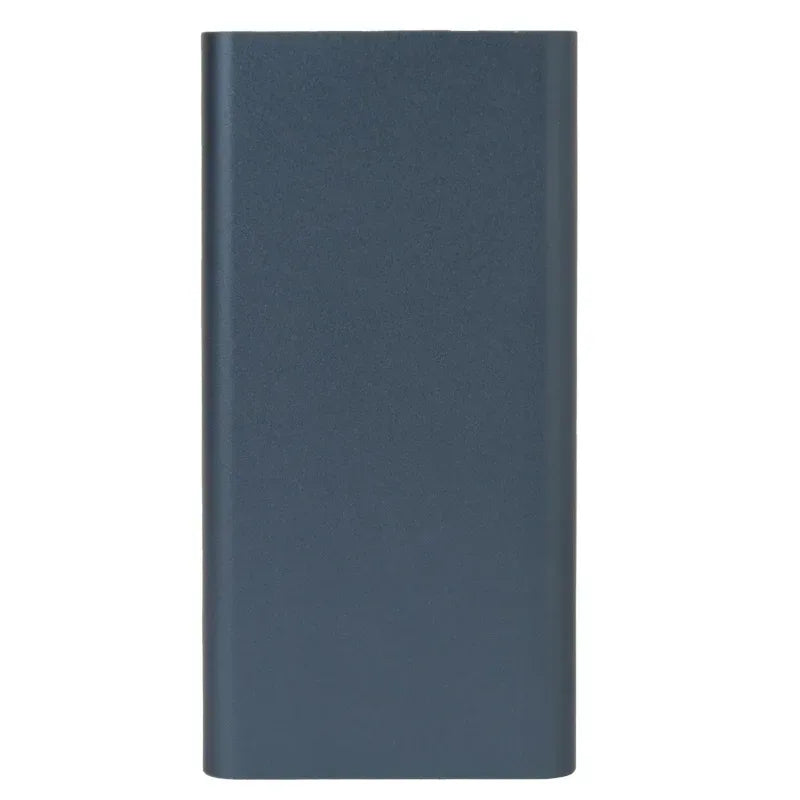 Mirror Xiaomi Power Bank 10000mAh - Three
