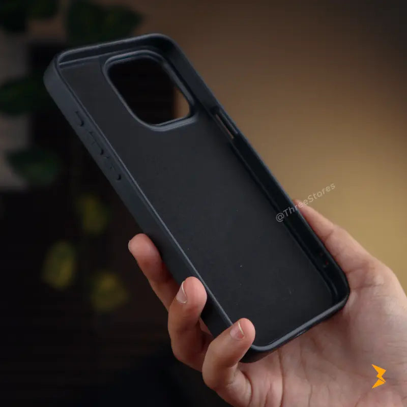 Miu Miu Strass Case iPhone 13 Pro Max