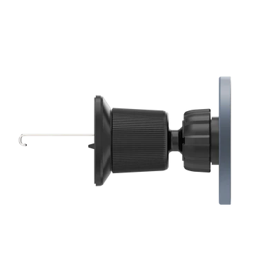 Momax MoVe Easy Magnetic Car Mount CM22L