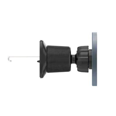 Momax MoVe Easy Magnetic Car Mount CM22L - Three