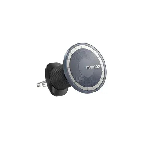 Momax MoVe Easy Magnetic Car Mount CM22L - Three