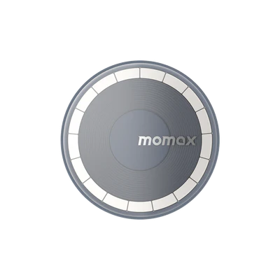 Momax MoVe Easy Magnetic Car Mount CM22L