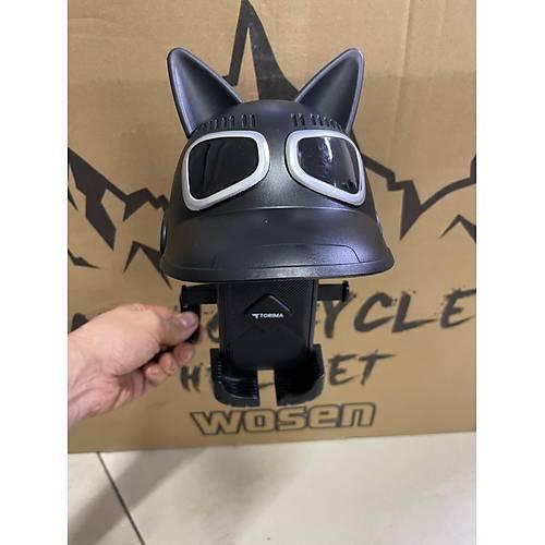 Mobile Phone Bracket K360 - Three