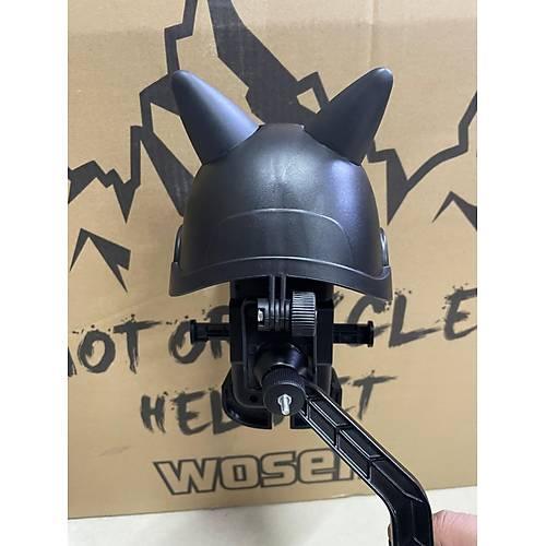 Mobile Phone Bracket K360 - Three