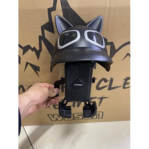 Mobile Phone Bracket K360