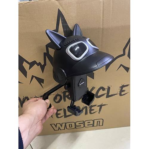 Mobile Phone Bracket K360