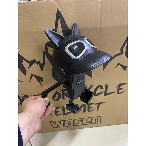 Mobile Phone Bracket K360 - Three