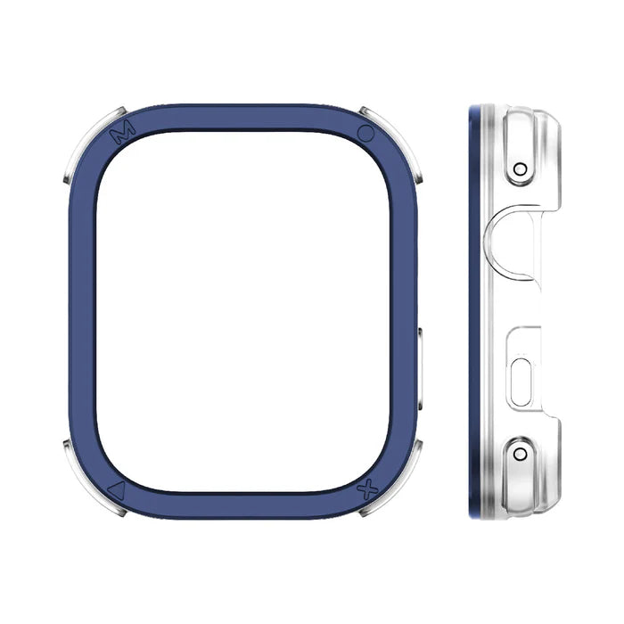 Momax 1-Wear+ Pro Smart Watch SW3S