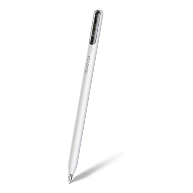 Momax Folio Flow Find My Active Stylus Pen TP11