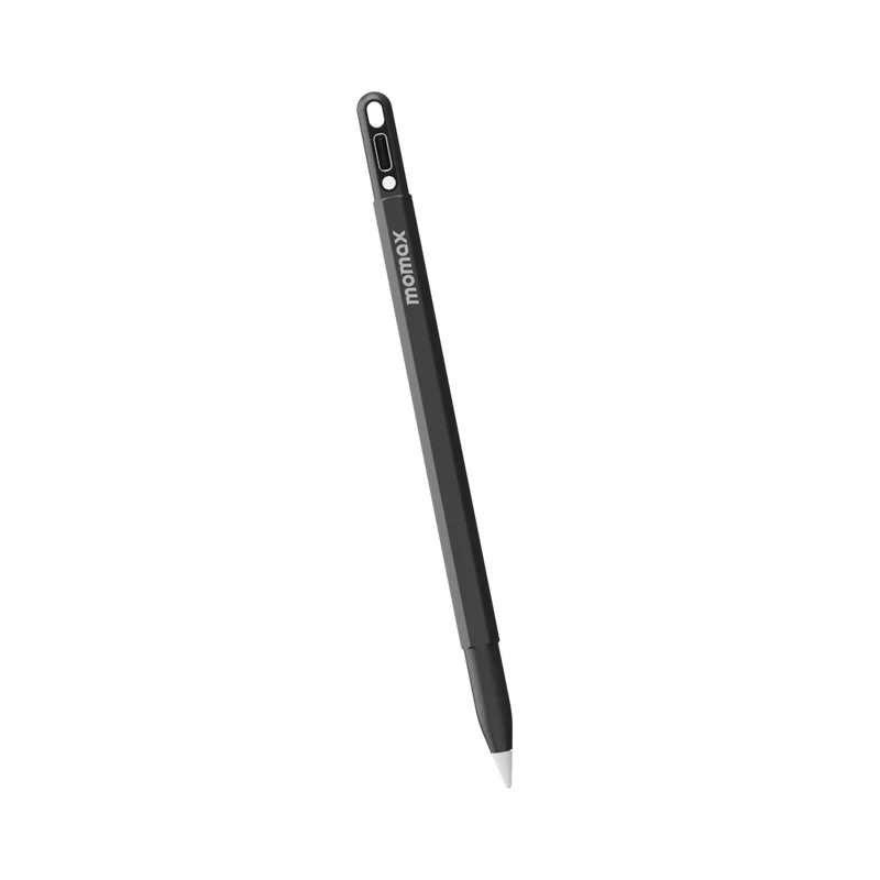 Momax Mag.Link Pop Magnetic Active Stylus Pen