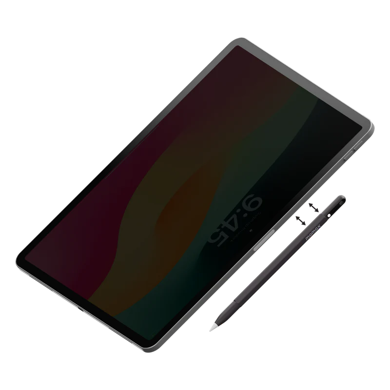 Momax Mag.Link Pop Magnetic Active Stylus Pen