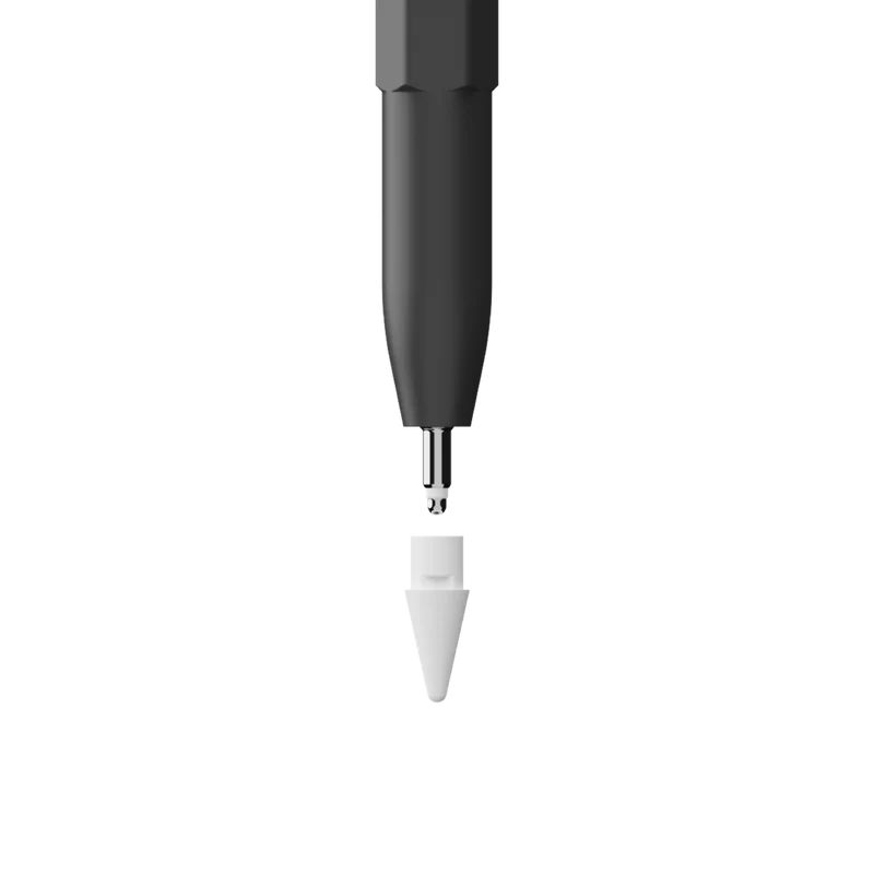Momax Mag.Link Pop Magnetic Active Stylus Pen