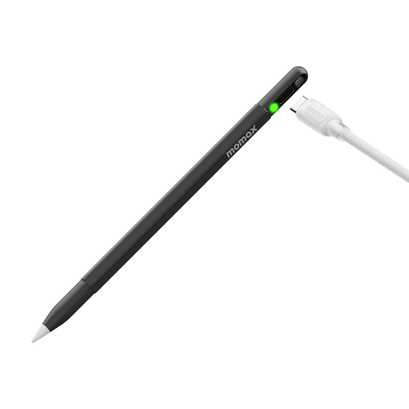 Momax Mag.Link Pop Magnetic Active Stylus Pen