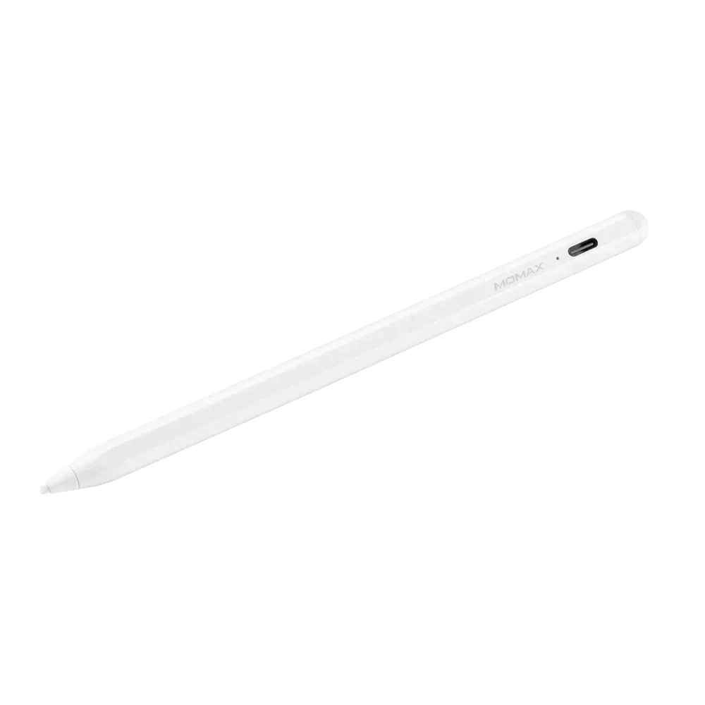 Momax One Link iOS - Android - iPad compatible active capacitive stylus - Three