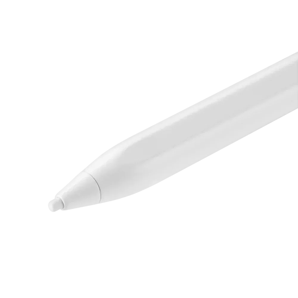 Momax One Link iOS - Android - iPad compatible active capacitive stylus - Three