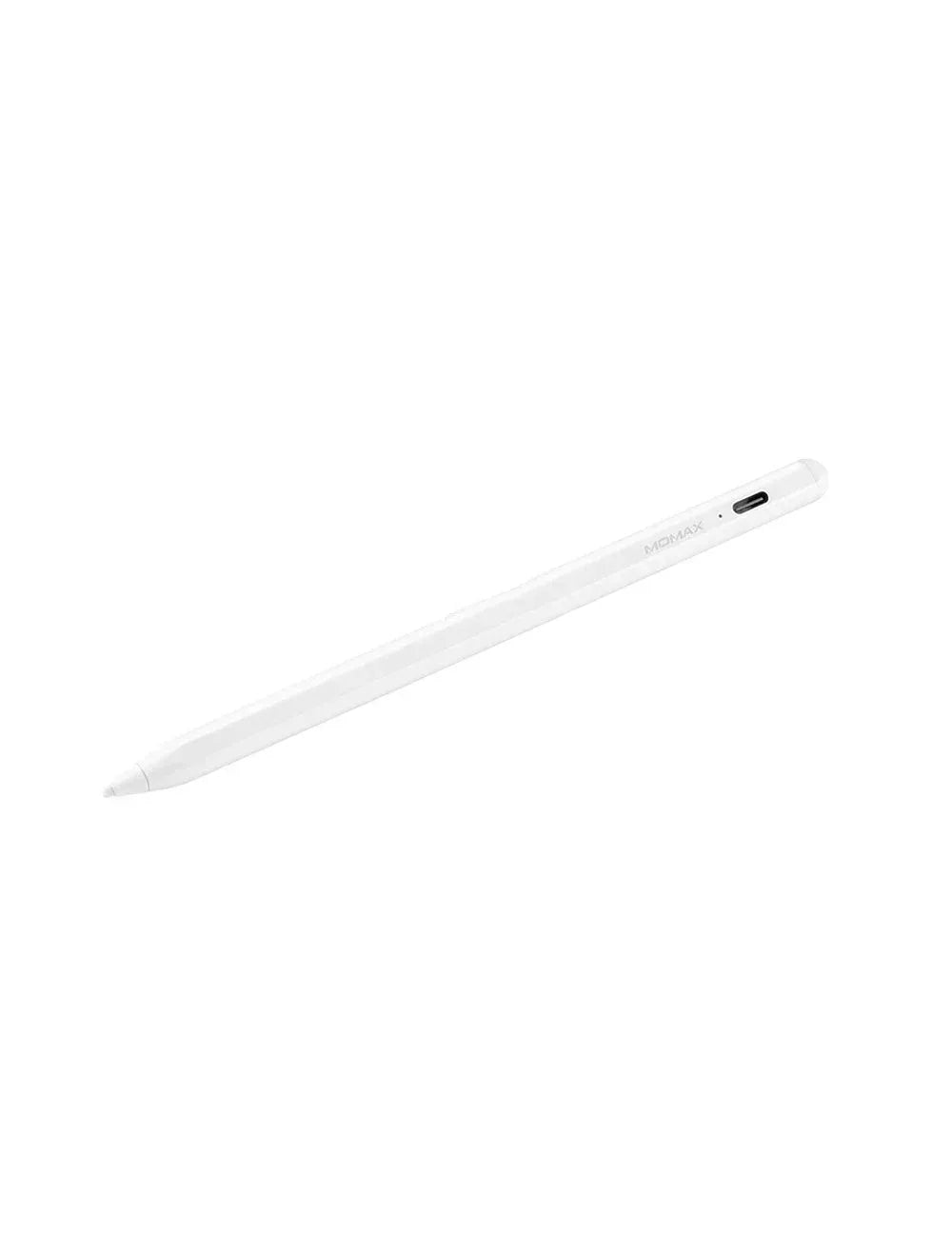 Momax Onelink TP5 ACTIVE STYLUS PEN 2.0 FOR IPAD TP5 - Three