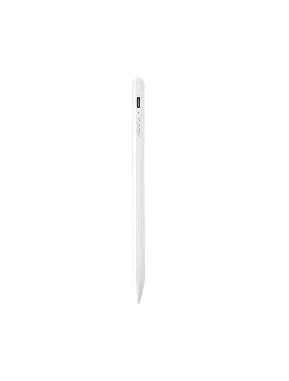 Momax Onelink TP5 ACTIVE STYLUS PEN 2.0 FOR IPAD TP5 - Three