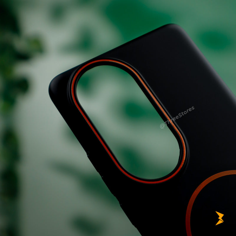 Moonlight Magsafe Case Oppo Reno 10