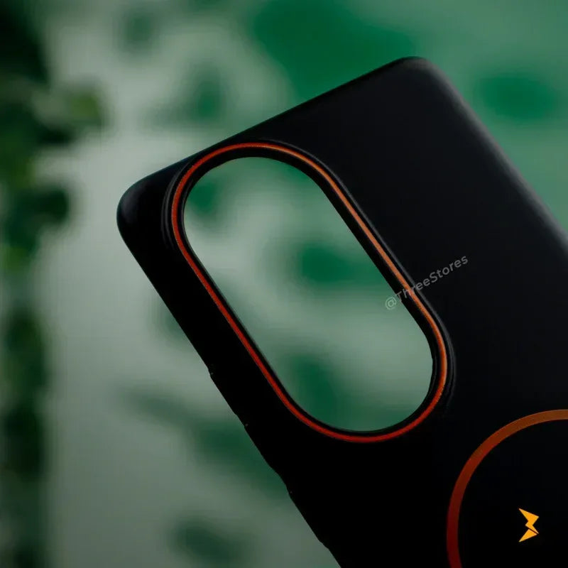 Moonlight Magsafe Case Oppo Reno 10 - Three