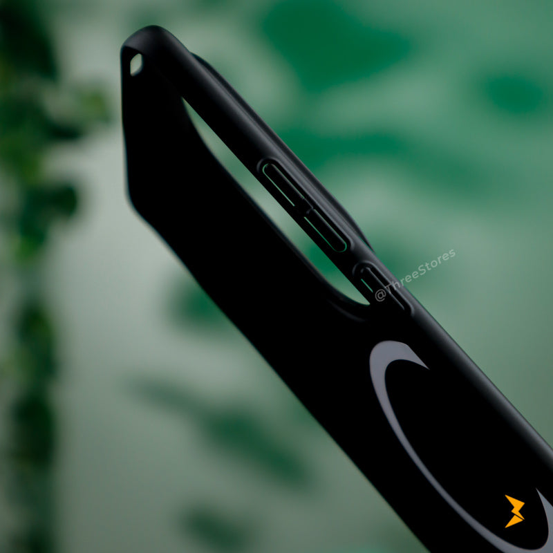 Moonlight Magsafe Case Oppo Reno 10