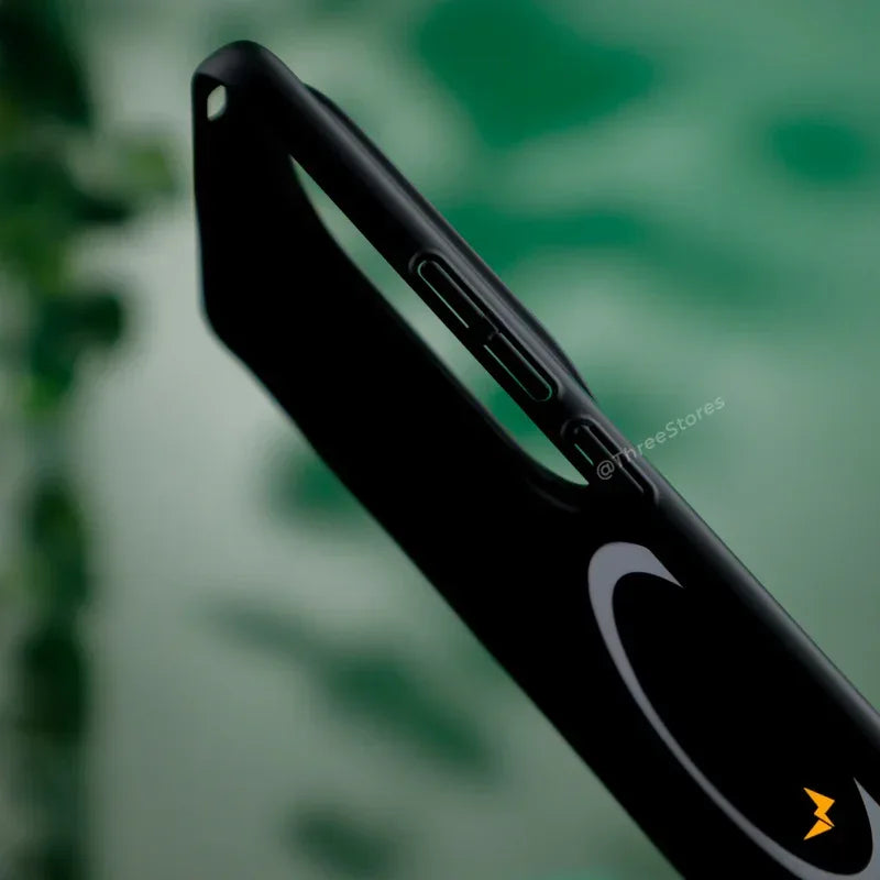 Moonlight Magsafe Case Oppo Reno 10 - Three