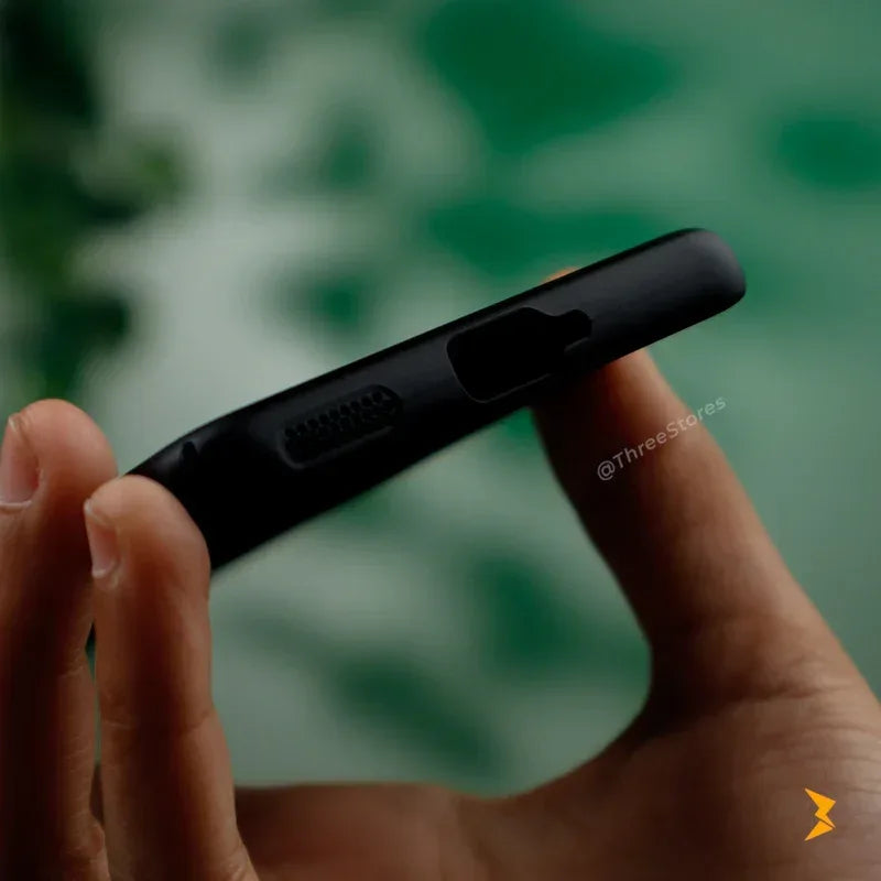 Moonlight Magsafe Case Oppo Reno 10 - Three