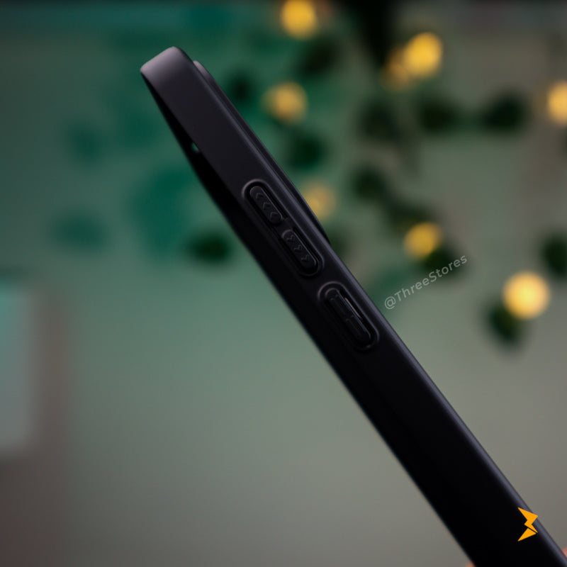 Moonlight Magsafe Case Oppo Reno 13