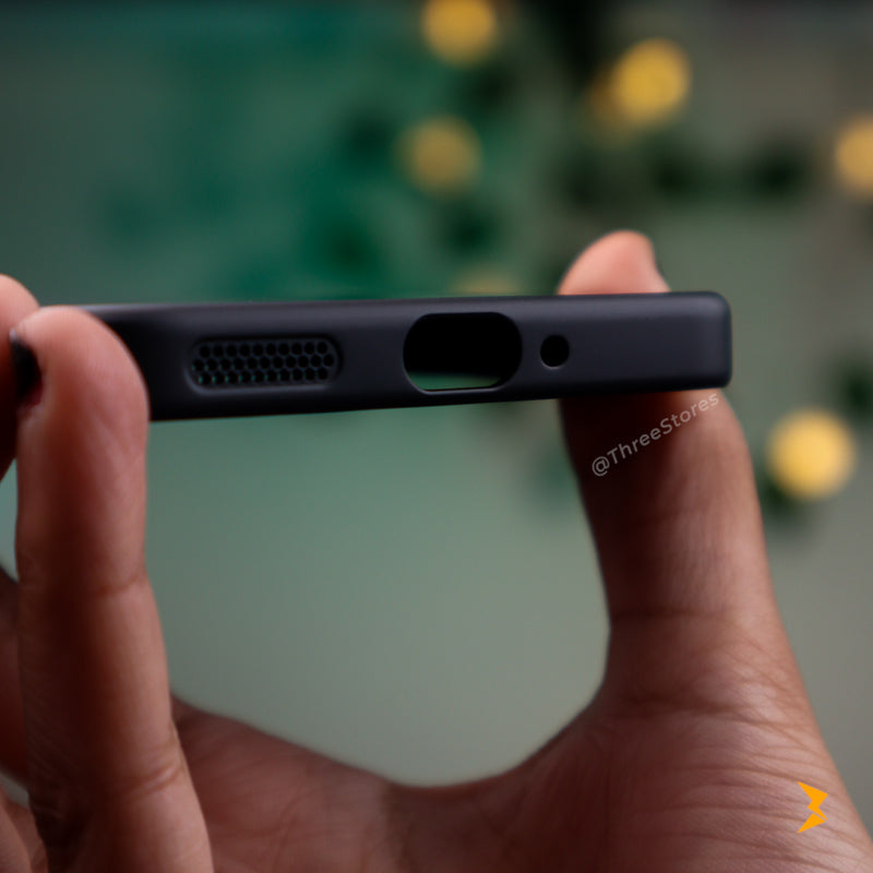 Moonlight Magsafe Case Oppo Reno 13