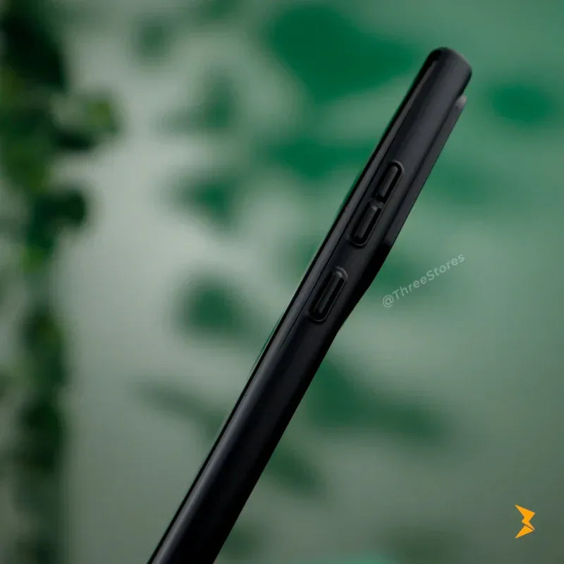 Moonlight Magsafe Case Samsung Note 20 Ultra - Three