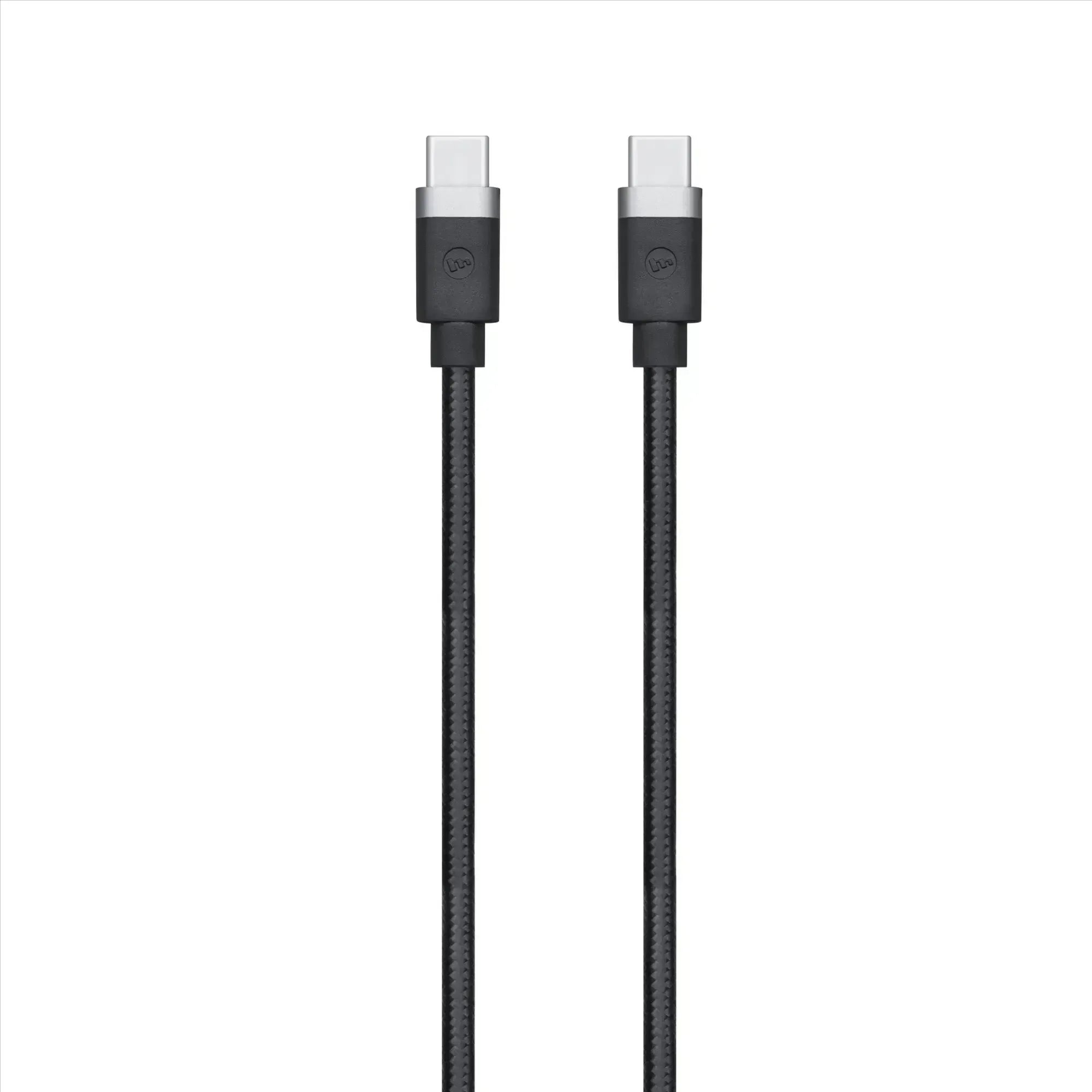Mophie 100W USB-C to USB-C Cable 1M - Three