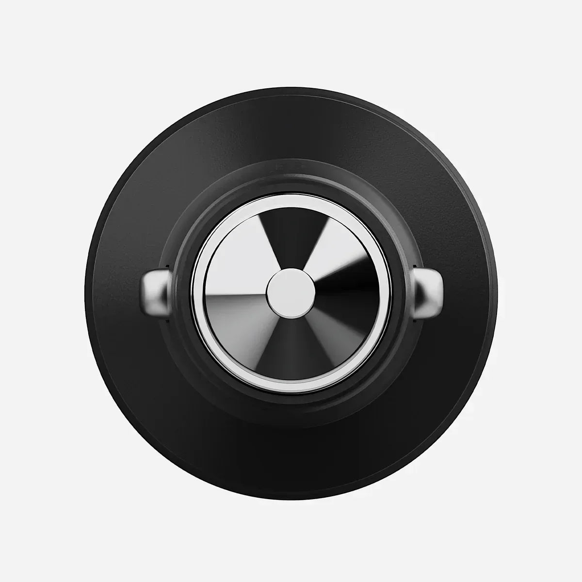 Mophie 42W Dual Port USB-C + USB-A Car Charger - Three