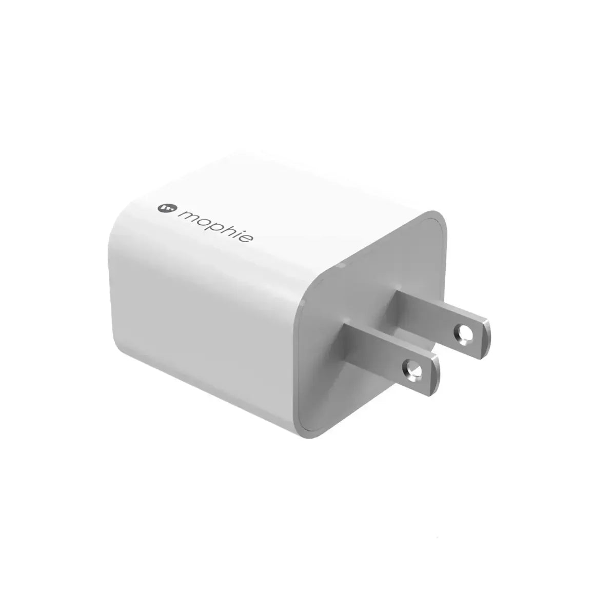 Mophie CHG Wall PD 20W Usb-C - Three