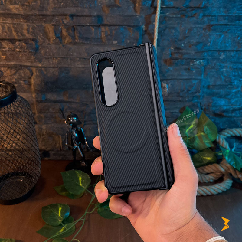 N-Case Folding Case Samsung Z Fold 4