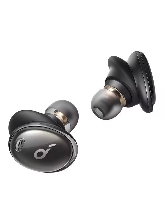 Anker Soundcore Liberty 3 Pro