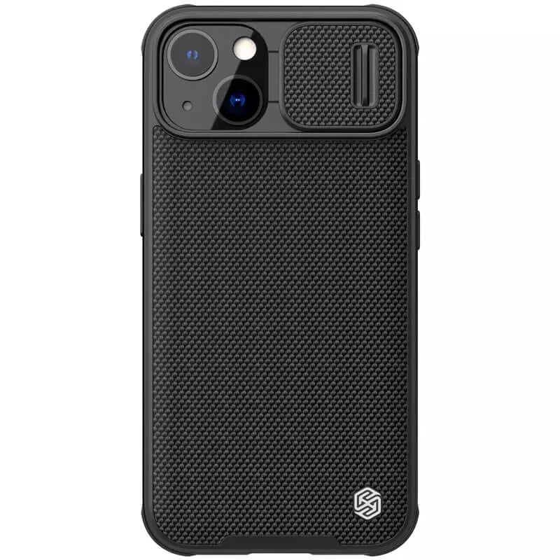 Nillkin Textured Pro Case iPhone 13