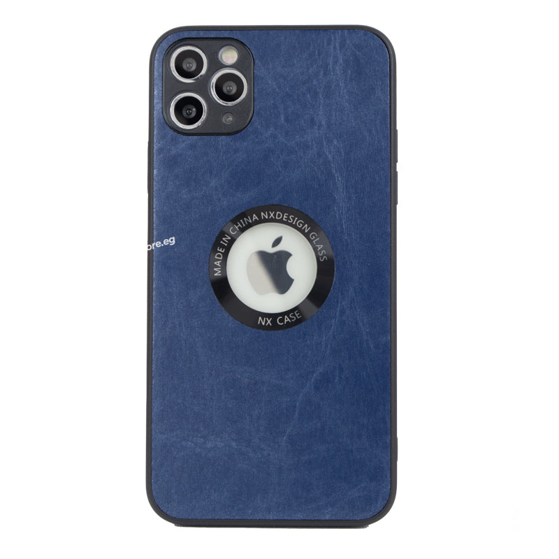 NX Camera Protection Case iPhone 11 Pro Max