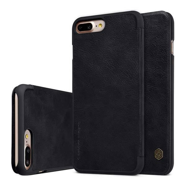 Nillkin Qin Series Leather Case iPhone 7 Plus