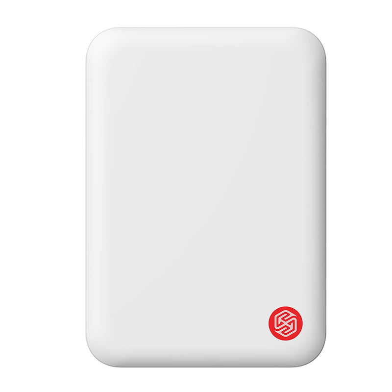 Nillkin 5000 mAh PowerStone Magnetic Power Bank