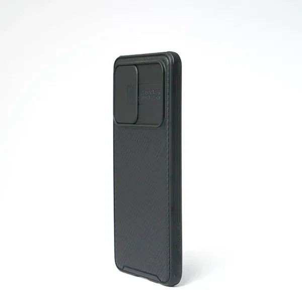 Nillkin CamShield Case Samsung Note 20 Ultra - Three