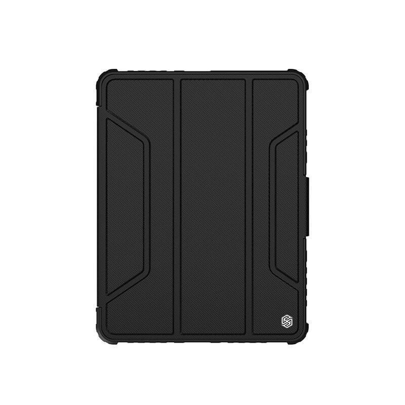 Nillkin Leather cover AP iPad 10 /10.9 2022 - Three