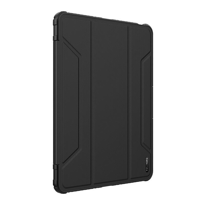 Nillkin Leather cover iPad Air 13/iPad Pro 12.9 2020/2021/2022 - Three